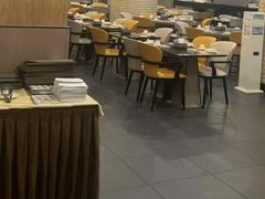 -东方棕泉·洗浴·按摩·美食国际水疗会所(福田店)