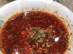 -李氏传家菜(兴城路店)