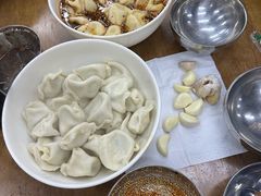 -志亮灌汤蒸饺·清真(庙后街店)