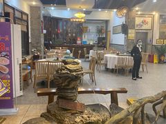-御膳粥·牛乳粥底火锅·地道顺德菜(容桂店)