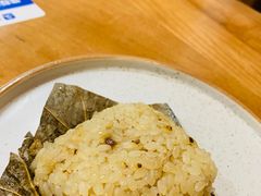 -本味友膳·茶餐厅(和达中心城店)