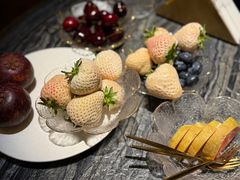 -曲水兰亭(北京四惠店)