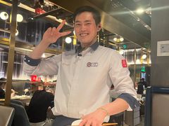 -海底捞火锅(外滩店)