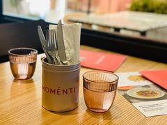 -MOMENTI手工意面(晶耀前滩店)