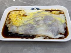 -银记肠粉店(北京路店)