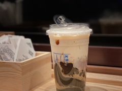 -阿嬷手作(南宁百盛印象城店)