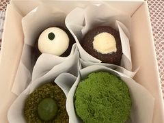 -发酵食堂(屏风街店)