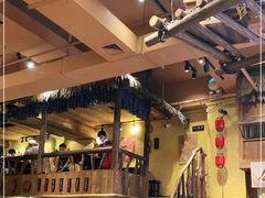 -今邕烧烤(西大店)