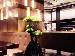 -THE WOODS 简餐 (国贸商城店)