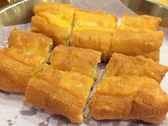 -顺德一品粥·20年凤城老字号(芳村店)