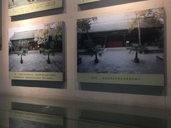 -保定直隶总督署博物馆