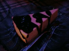 android_upload_pic-小岛98(小岛酒吧)