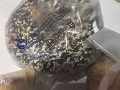 -金凤成祥(五棵松二店)