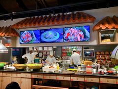 -食锦记·福建私房菜(浦西万达店)
