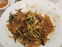 -李老哈·东北菜(宋园路店)