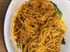 -蓉李记成都名小吃(宜昌伍家岗万达店)