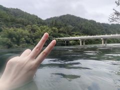 -碧水湾温泉