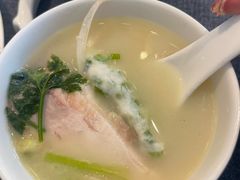 -澜小宴·胶东海鲜烟台味(时光塔店)