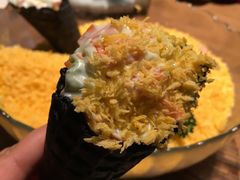 -嘉禾·悦享餐厅(八方汇店)