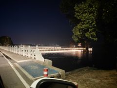 -池州市平天湖风景区