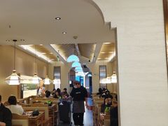 环境-闻老头·菊花炭烤肉(D11店)