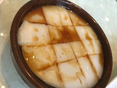 -东湖国际大酒店叠石酒楼
