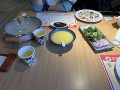 -老昌春饼(中东大市场店)