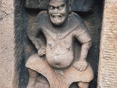 -正定古城-开元寺