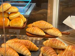 -1-7Bread(深业上城店)