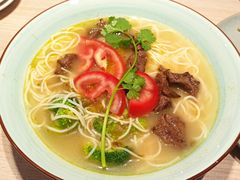 -卡朋西餐(悦汇城店)