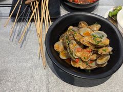 -聚味瞿记·龙虾堂(咸嘉湖店)