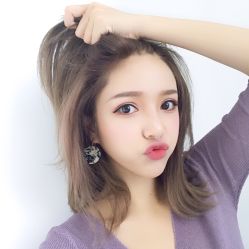 -3AM HAIR SALON染发烫发接发