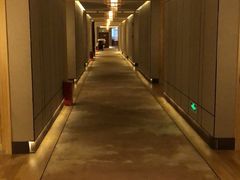 -成都锦城原舍酒店(锦里武侯祠店)