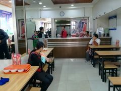 -东财大盘鸡(黑石礁店)