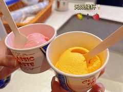 -九码头重庆毛肚火锅(棠岗店)