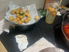-山缓缓火锅(青岛万象城店)