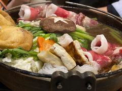 -游You House(西单老佛爷店)