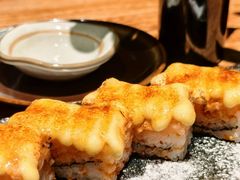 -稻前Taoki(方圆荟店)