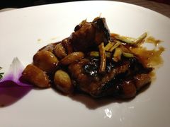 IMG_9985-扬州狮子楼·非遗淮扬菜(总店)