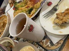 -番茄屋葡式美食(总店)