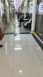 -武汉五洲整形外科医院