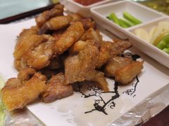 -罗浮宫酒店