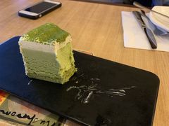 -必胜客(姜堰北大街店)