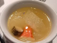 -稻香饭店(IFS国金中心店)