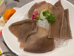 -海底捞火锅(仓山爱琴海店)