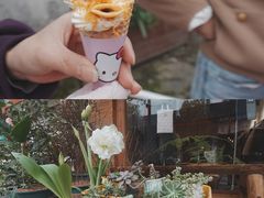 -老君山