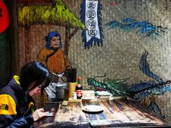 -太平张醪糟(西街直营店)