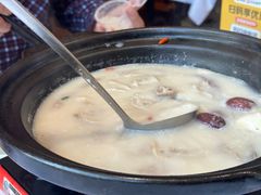 -930私房菜(欧阳路店)