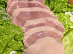 -厝味火锅·潮汕卤水火锅(十一合店)