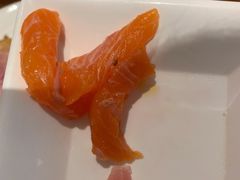 -明月东一酒店·菲斯特自助餐厅